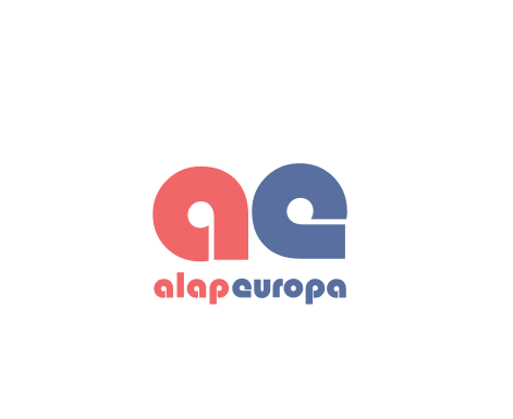 Alap Európa – Minőség két szóban